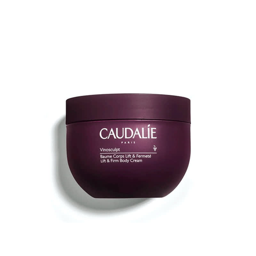 Vinosculpt Lift & Firm Body Cream