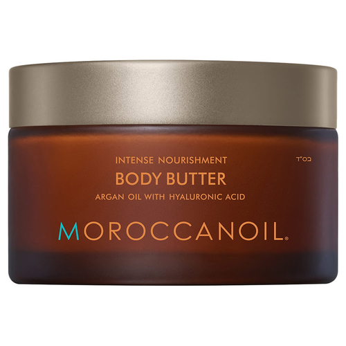 Body Butter