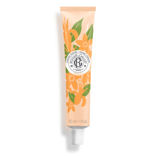 Néroli Hand Cream