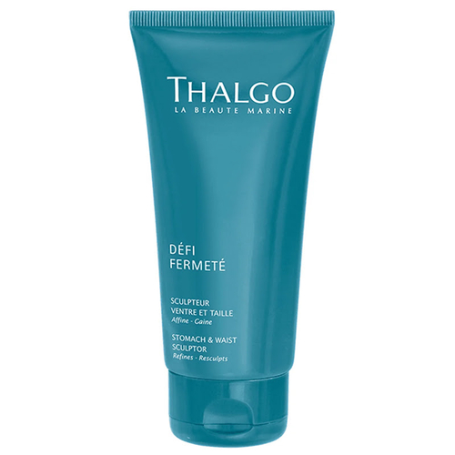 Défi Fermeté Stomach & Waist Sculptor