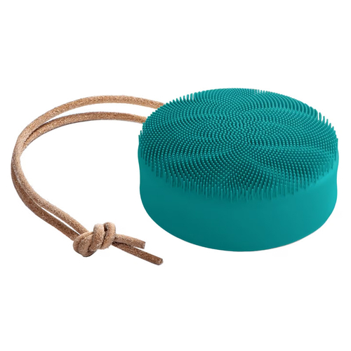 Luna 4 Body Evergreen