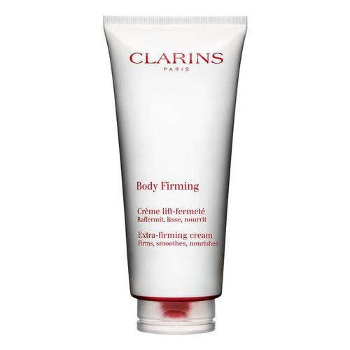 Body Firming Extra-Firming Cream