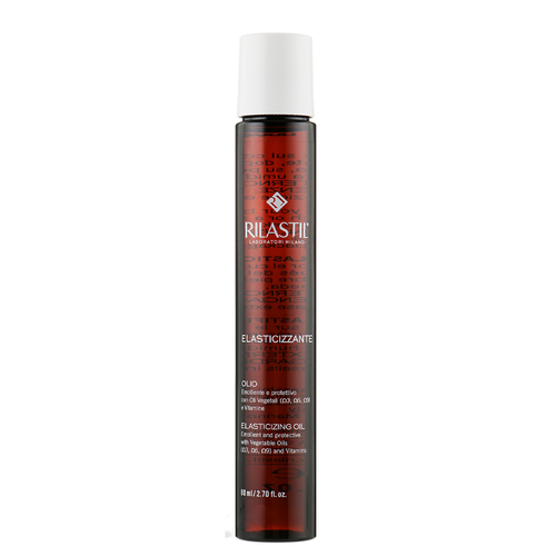 Elasticizzante Elastic Oil
