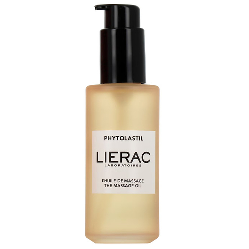 Phytolastil The Massage Oil