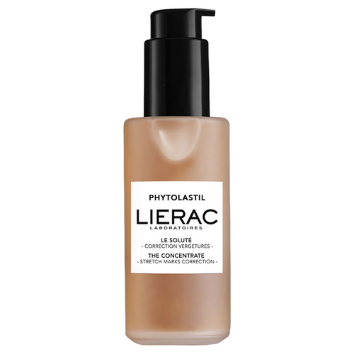 Phyrolastil The Concentrat Stretch Marks