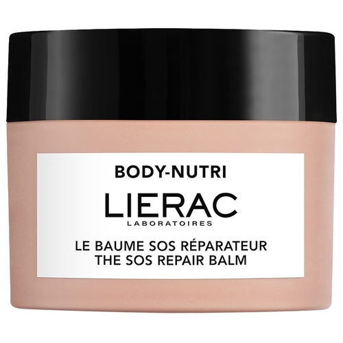 Body-Nutri The SOS Repair Balm