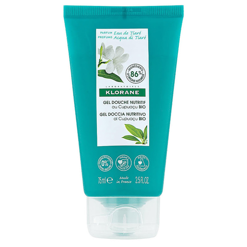 Nourishing Body Gel Acqua Di Tiare