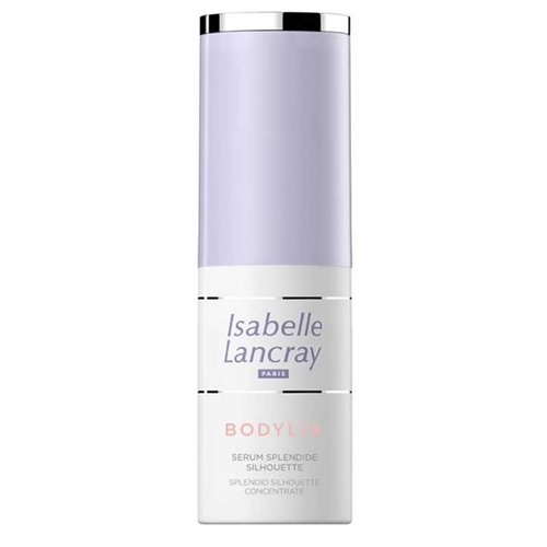 Bodylia Splendid Silhouette Concentrate