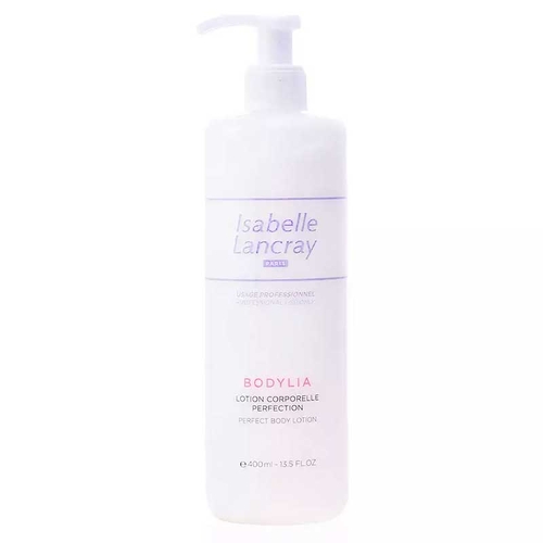 Bodylia Perfect Body Lotion