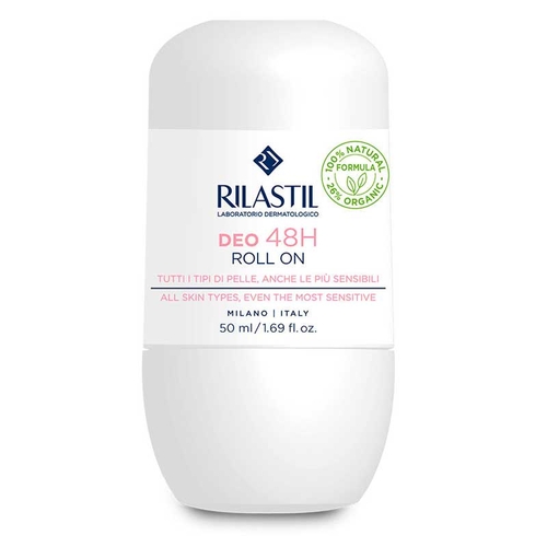 Deodorant Roll-on 48H