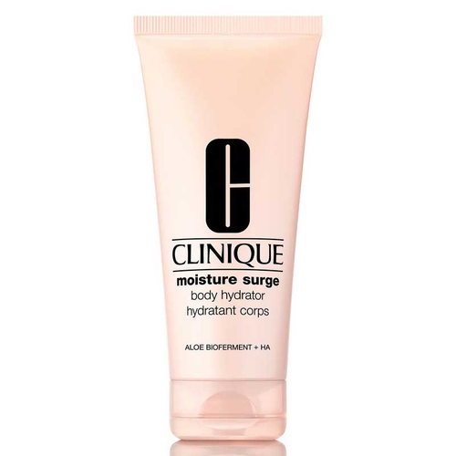 Moisture Surge Body Hydrator