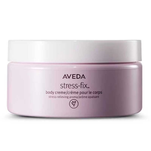 Stress-Fix Body Creme
