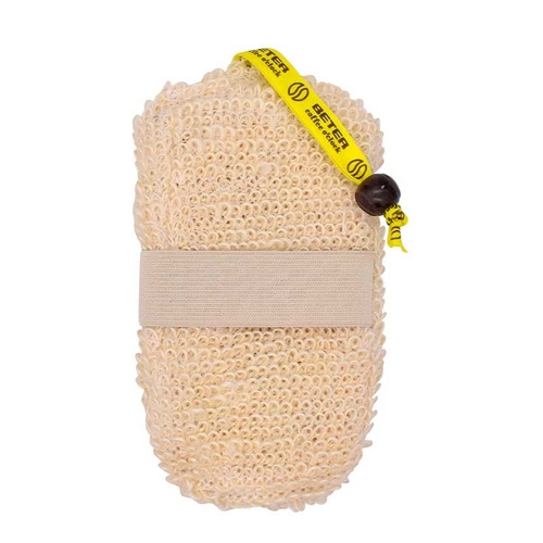 Sisal Bath Sponge