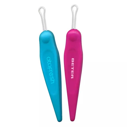 Otofresh Wax Cleaner Stick