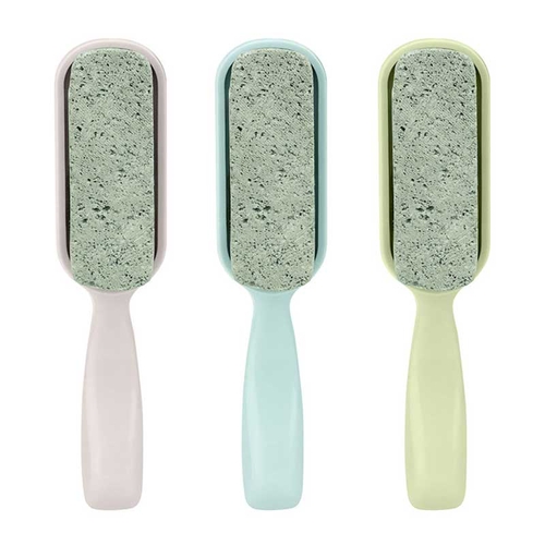 Pumice Stone With Handle