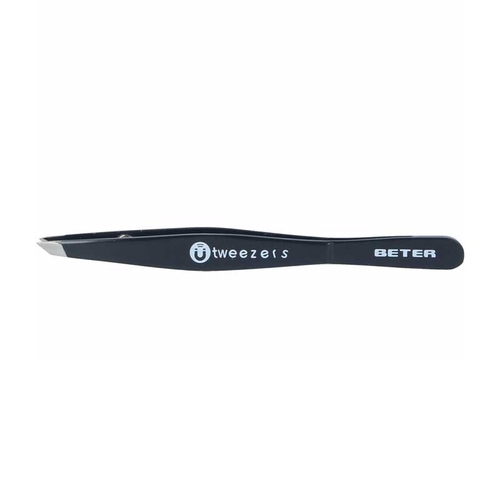 Magnetic Hair Remover Tweezers