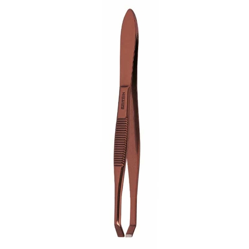 Copper Crab Tip Removal Tweezers