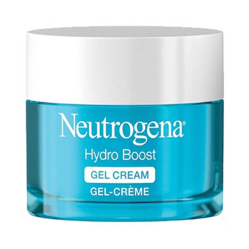 Hydro Boost Gel Cream