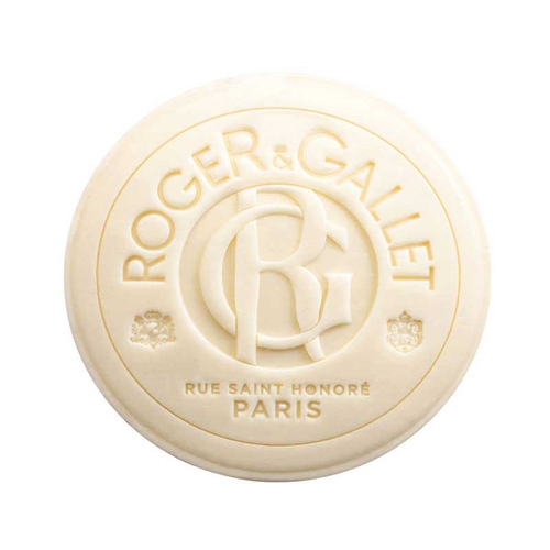 Cologne Twist 3In1 Solid Cleanser