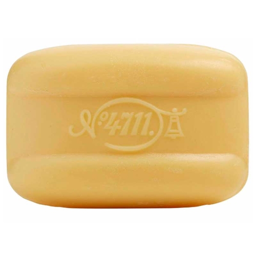 4711 Cream Soap