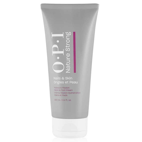 Nature Strong Nails & Skin Cream