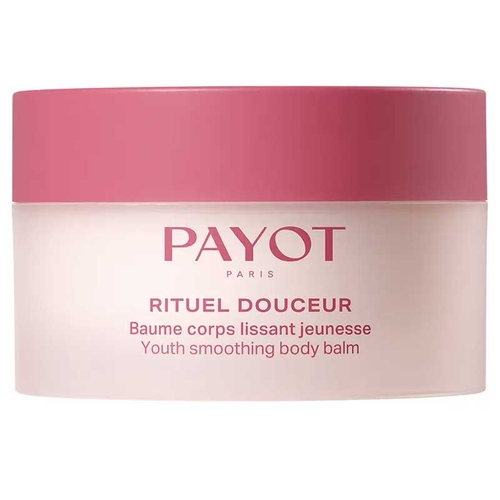 Rituel Douceur Youth Smoothing Balm