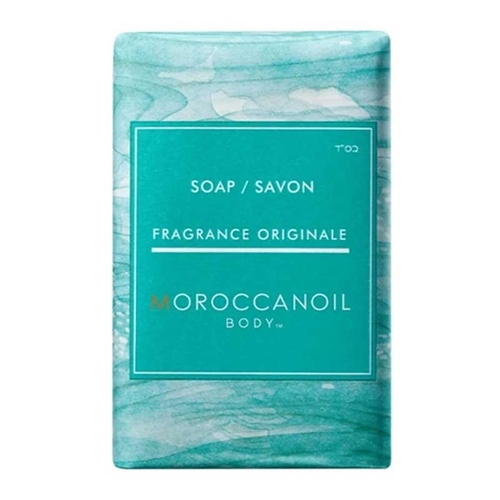 Soap Fragrance Originale