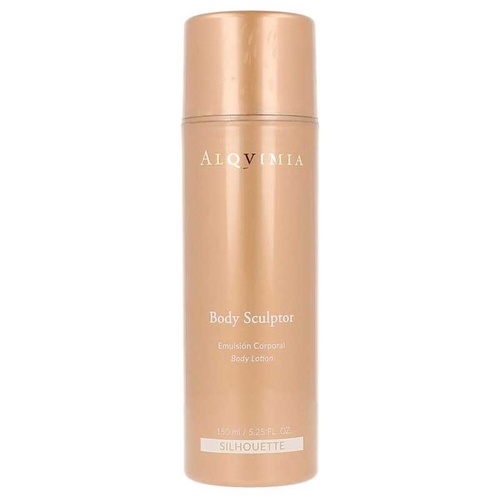 Body Sculptor Lotion