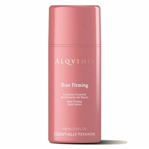 Bust Sculptor Lotion