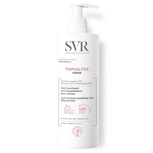 Topialyse Cream