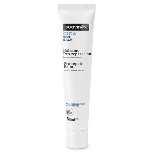 Cica+ SOS Balm Pro-Repair Balm