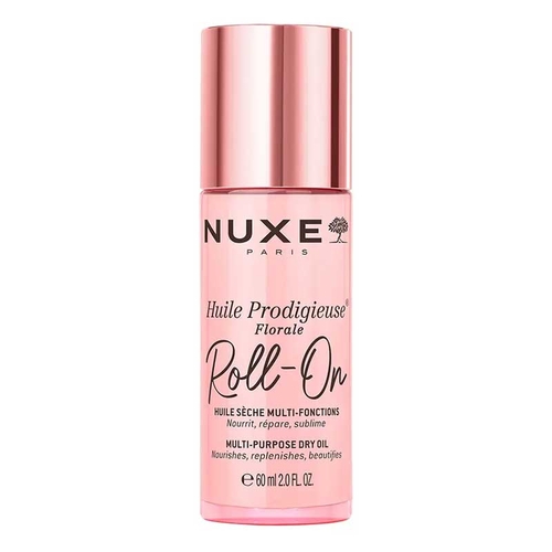 Huile Prodigieuse Florale Dry Oil