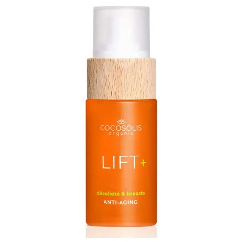 Lift Anti-Aging Serum Neckline & Breasts