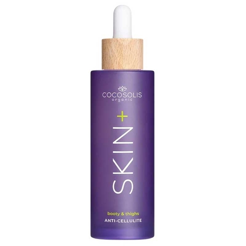 Skin Anti-Cellulite Serum Booty & Thighs