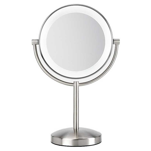 Simline LED Mirror