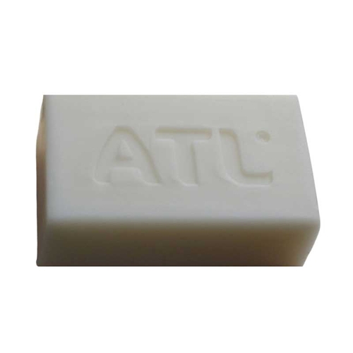 Daily Soap