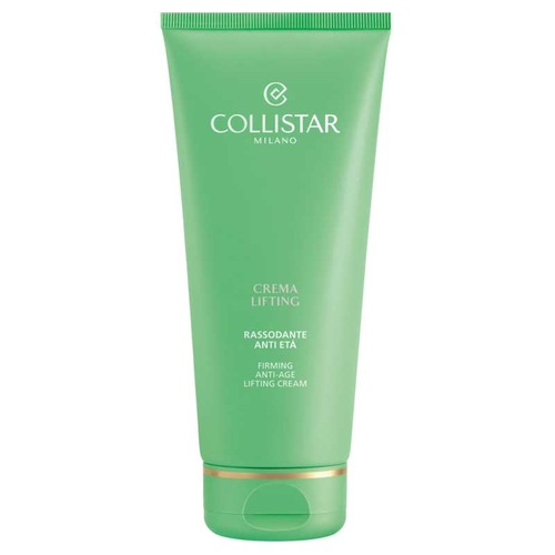 Firming Anti-Age Lifting Cream