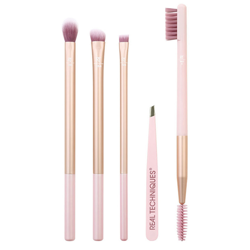 Naturally Beautiful Eye Set