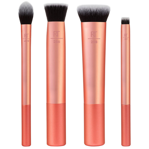 Face Base Set