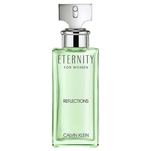 Eternity For Women Reflections EDP