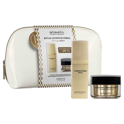 Ritual Eternal Youth Coffret