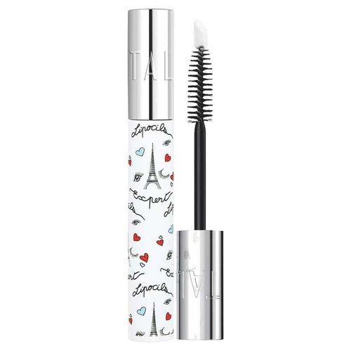Lipocils Expert Collection Treatment Gel