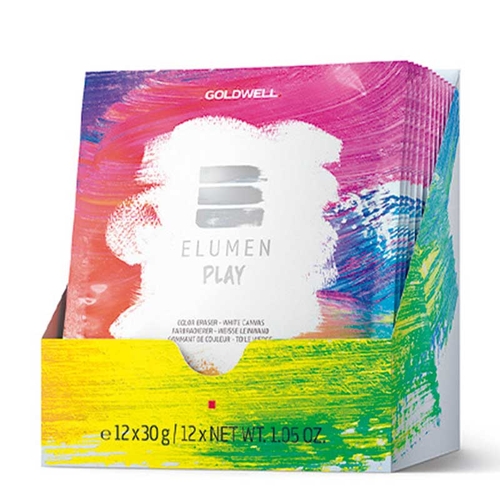 Elumen Play Kit
