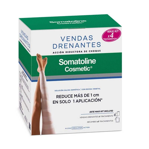 Shock Reducing Action Kit