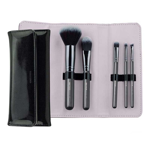 Day To Night Colection Black Kit