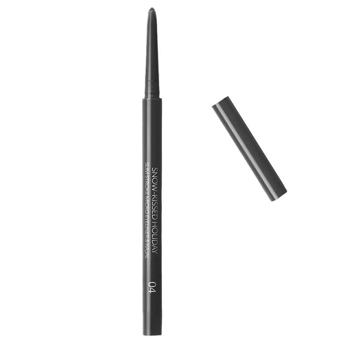 Snow-Kissed Holiday Slim Stroke Eyeliner