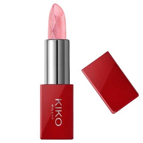 Flirt Alert Kiss Me Softly Lip Balm