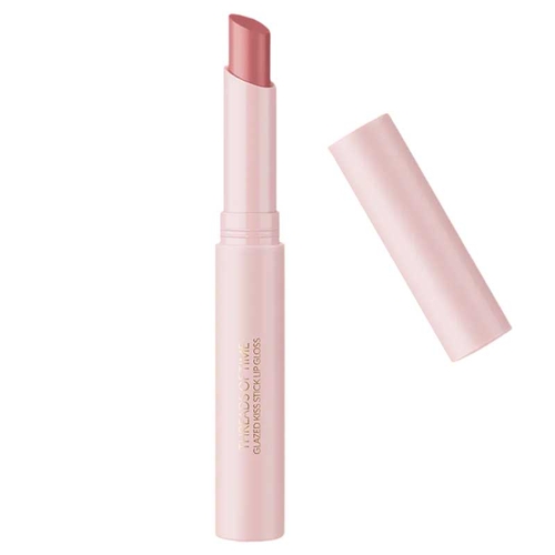 Threads Of Time Glazed Kiss Stick Gloss