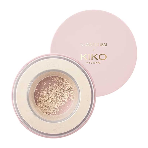 Threads Of Time Flex It Up Loose Powder