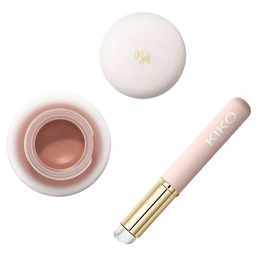 Hug Couture Cloud Tint Lips & Cheeks